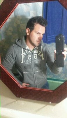 alvarez1080's profile picture. 