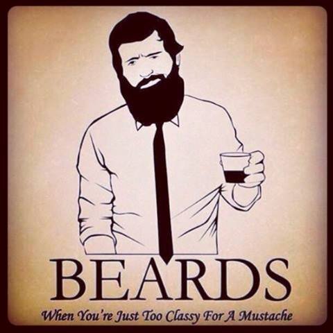 isaac_carlo's profile picture. I love Tattoo but Liverpool is my True love. x