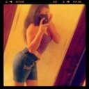 mirna jimenez - @minajimenez3 - Twitter