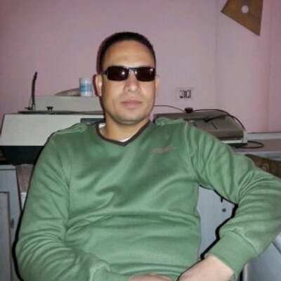 حسين السيد Hesaana Twitter