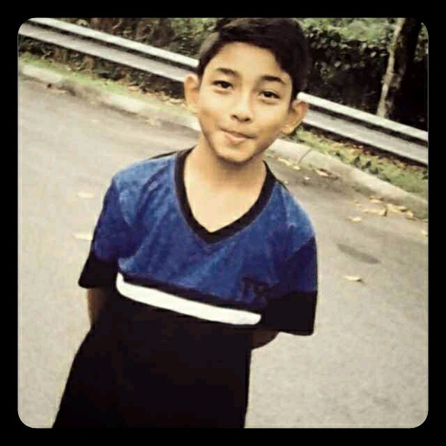 Wechat : daniel_viennas | Instagram : itsdnl            If i follow you  Please Follow me   20/9/2001;