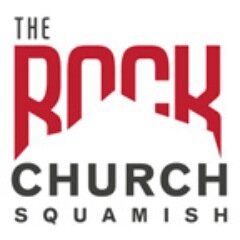 TheRockSquamish's profile picture. The Rock gathers on Sundays at The Ledge Community Coffee House - 38055 Cleveland Ave. We’d love to have you join us! Lead Pastor @GlennDavies