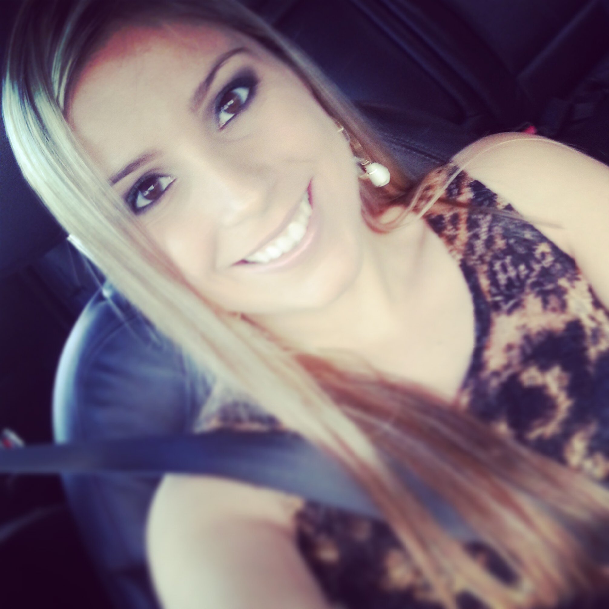 LisiiLemes's profile picture. 