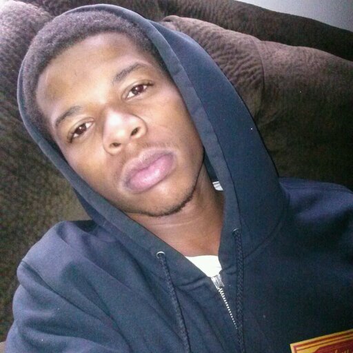 Want Respect... Get Some Money