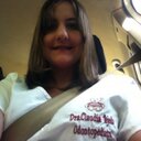 claudia tejeda - @clavi2009 - Twitter