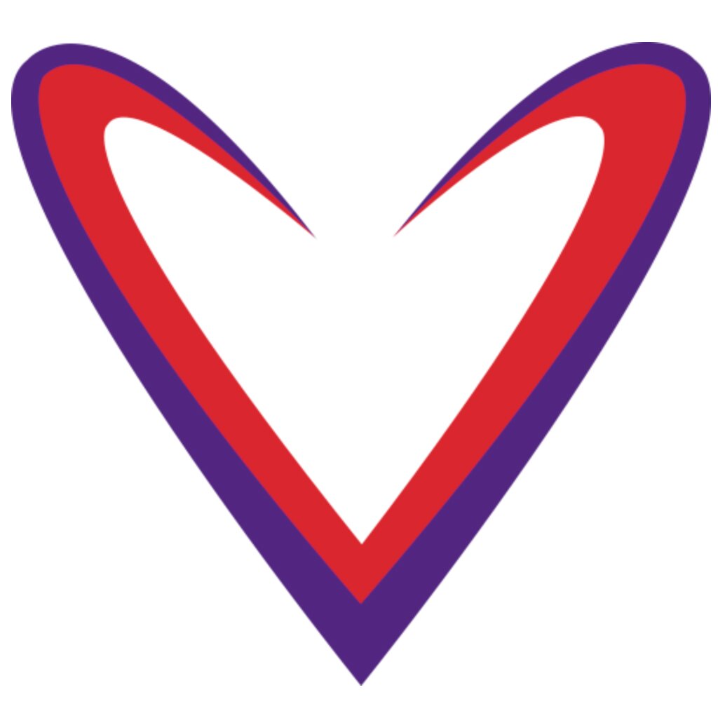 RetoVivri1's profile picture. Baja de peso y mejora tu salud