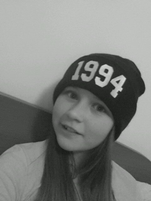 BeliebericaL's profile picture. 