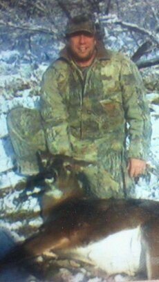 I love fishing and archery hunting the beach and camping anything outdoors has to offer even ice fishing my kids and grandkids and the pats and Red Sox