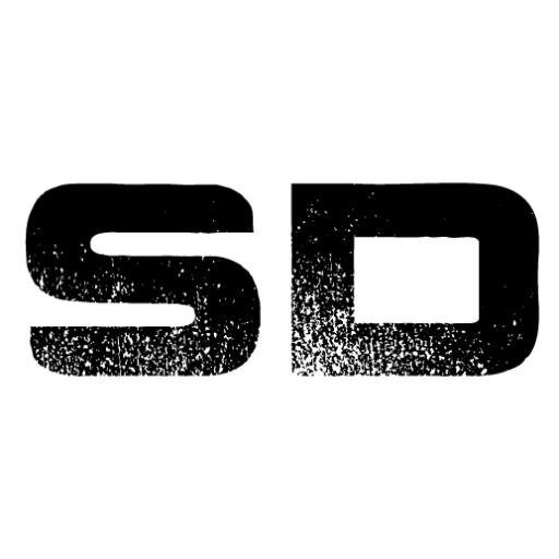 Sindominio2014's profile picture. El blog independiente de las TIC, por David Bollero