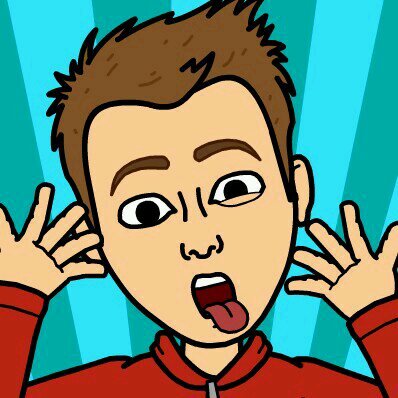 Gamegeek_France's profile picture. Tutos, Walktrhoug et bien plus....