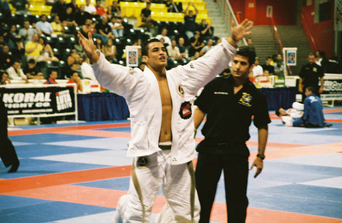 krongracie