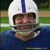 Profile Picture of Jocko Joblonski (@B1G_Hock) on Twitter