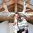 Hugo_Couture's profile image