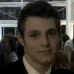 DavidShiller1's profile picture. 