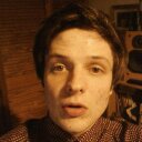 Phillip Burrows - @thomaspburrows - Twitter