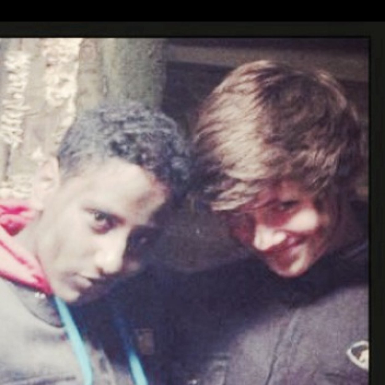 AliSadeen's profile picture. 