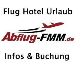 Urlaubs und LastMinute-Angebote ab Flughafen Memmingen Allgäu Airport. Service seit 2007!