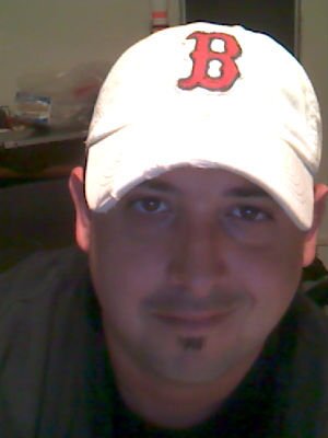 Digitalkaos2014's profile picture. Twitch Gamer, Thunder Fan, Golfer