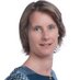Magali ALIX-TOUPE (@magalixtoupe) Twitter profile photo Magali ALIX-TOUPE (@magalixtoupe) Twitter profile photo