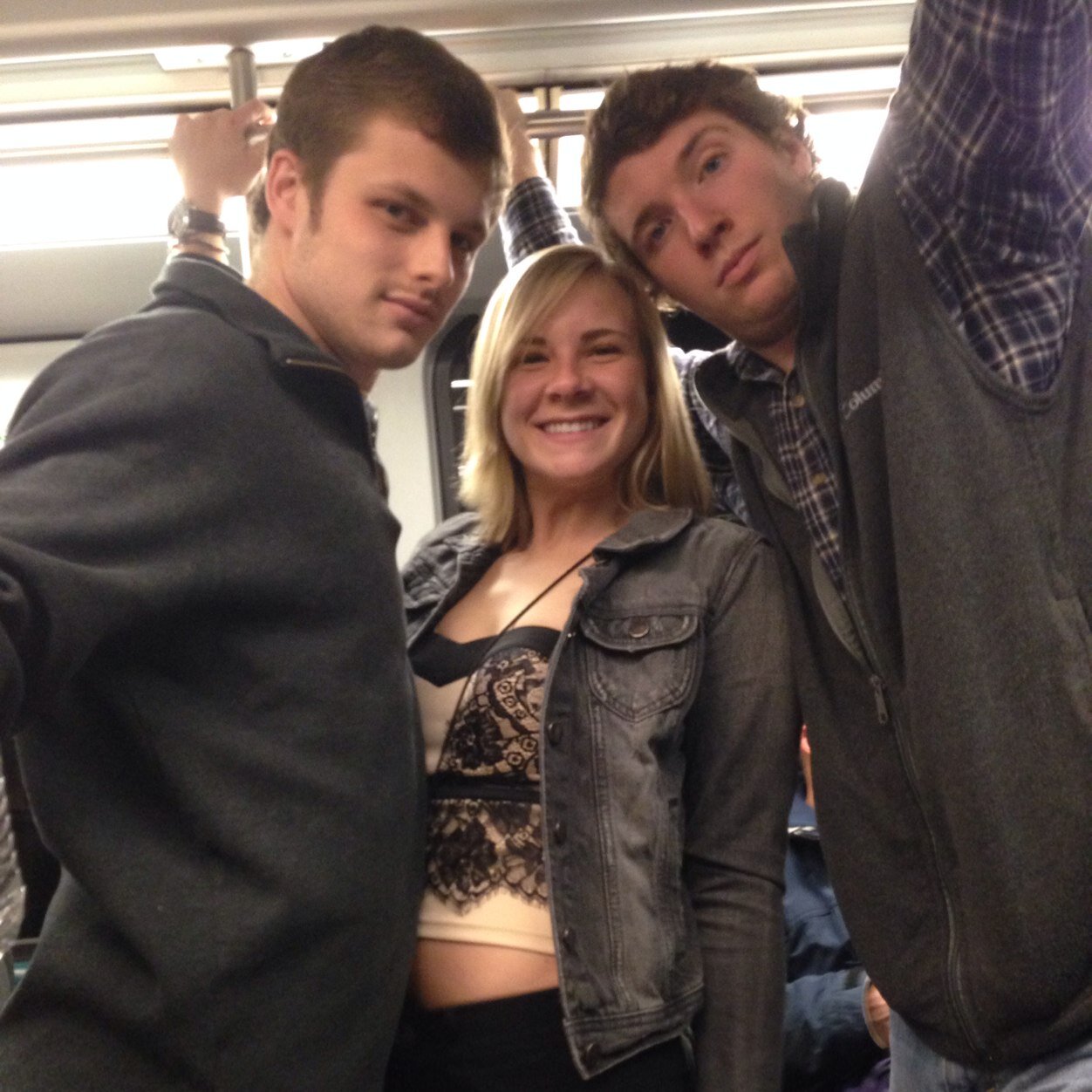 eiffel_towrband's profile picture. Local acoustic folk/ alternative band. Help us find our sound at http://t.co/MEgFfSEwSz.