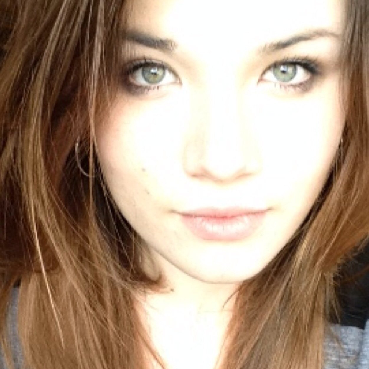 Fi_Fraserr's profile picture. heya i'm 18 from the uk :) life is too short to waste time on unimportant things, people and obsessions