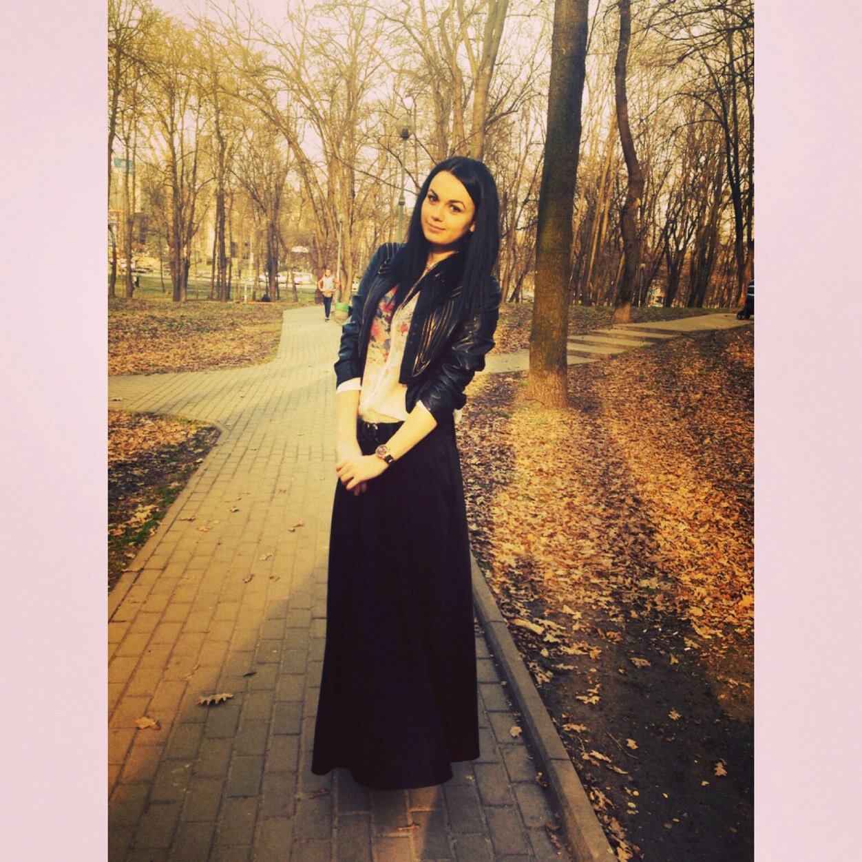 _kozyura's profile picture. 