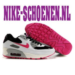 nikeschoenennl's profile picture. Nike-schoenen online outlet met goedkope Nike schoenen? Bij Nike-schoenen.nl online schoenen kopen! Dames en heren Nike schoenen online de beste Nike schoenen!