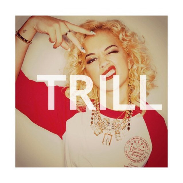 1Trill_Quotes's profile picture. 