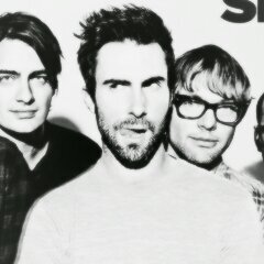 tomcguiness's profile picture. The Wanted aka my life.