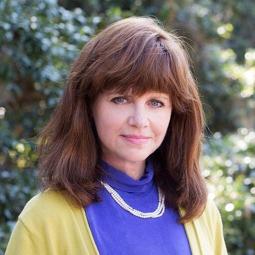 DarlenaJones Profile Picture