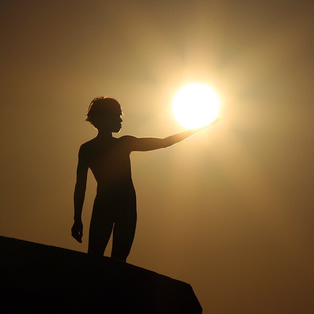 KIRI83147825's profile picture. 