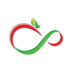 Rediscover good food! Healthy. Delicious. Gourmet. Creator of the Original Chickpea Chips.