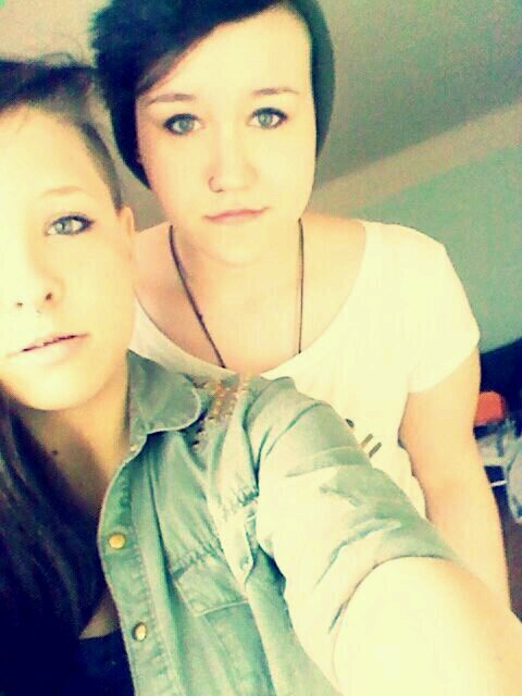 UncutDiamondsIN's profile picture. 