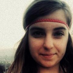 NeyraHoran1's profile picture. I love 1D ^^ ♥