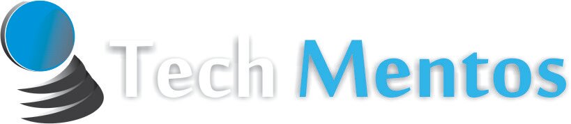 TechMentos's profile picture. Robotic, Android Education