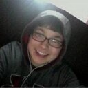 Dylan Tanner Benitez - @DylanBenitez13 - Twitter