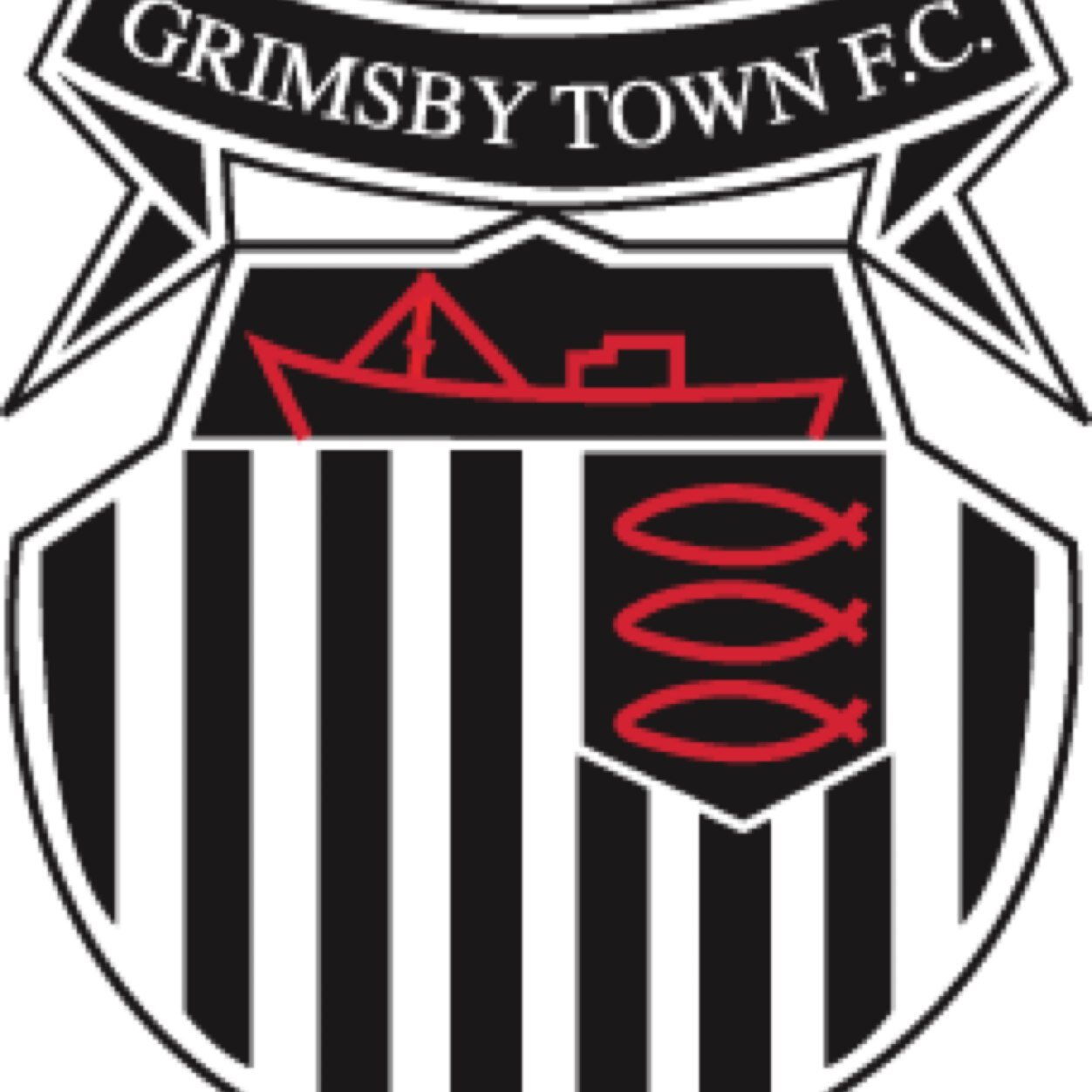 Grimsby Town fan for over 40 years. Husband, Father & proud Grand Father . All views are my own.