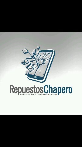 ◀●◆Reparaciones de celulares, tablets, notebooks, y electronica en general ●■●  investigaciones con arduino y raspberry pi. ◆●▶