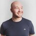 John Fiedler (@johnfiedler) Twitter profile photo John Fiedler (@johnfiedler) Twitter profile photo