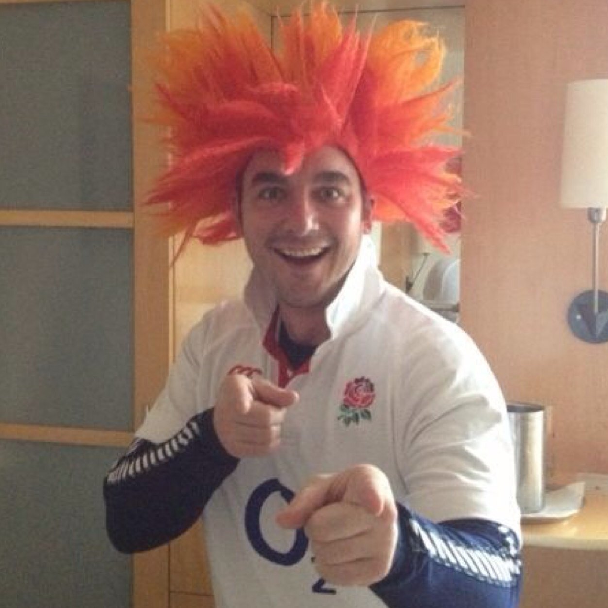 MayhemFlamehead's profile picture. Semi professional FlameHead, maker of mayhem and carnage causality.