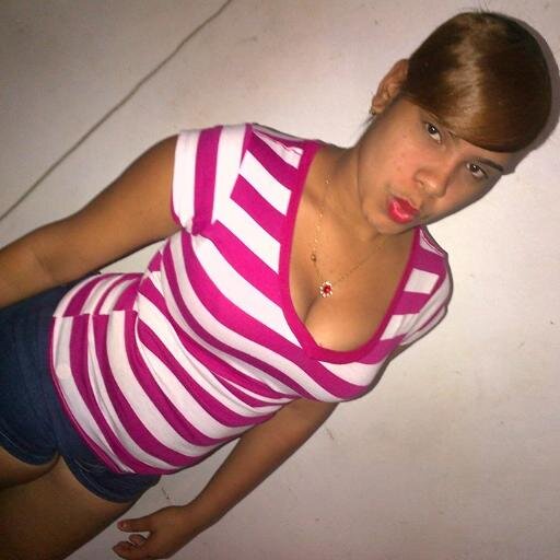 ~Amo Lok Ago~ 
Tu Esta En Mii heart /