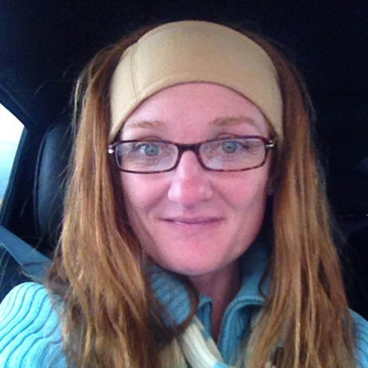 Laxgymmama's profile picture. 