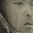 Chad Mooney - @ForTheVETS17 - Twitter