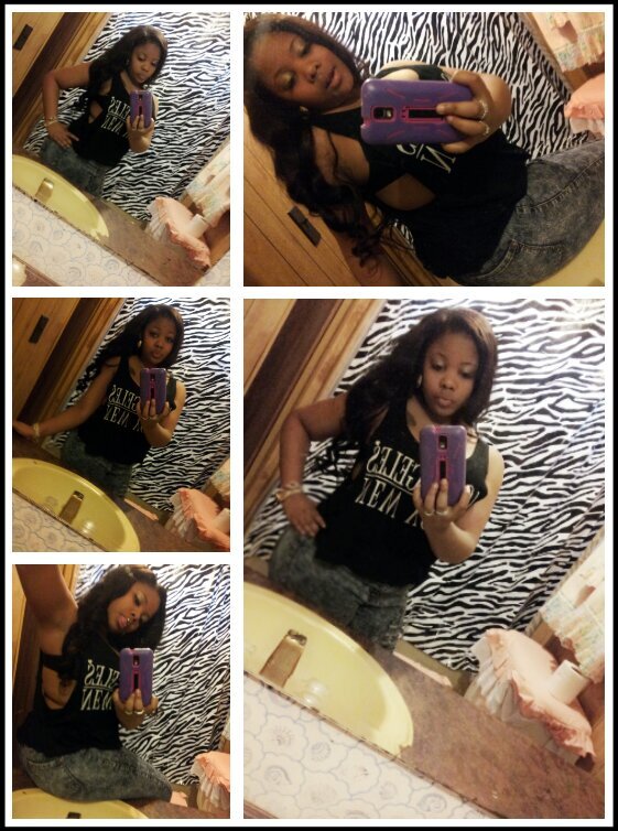 #teamcute#teamsingle #teamprissy#teampearls #teampink #teamfollowbck there's no need for a bio just hit follow ™