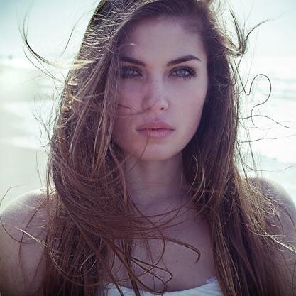 spletnibar's profile picture. YES