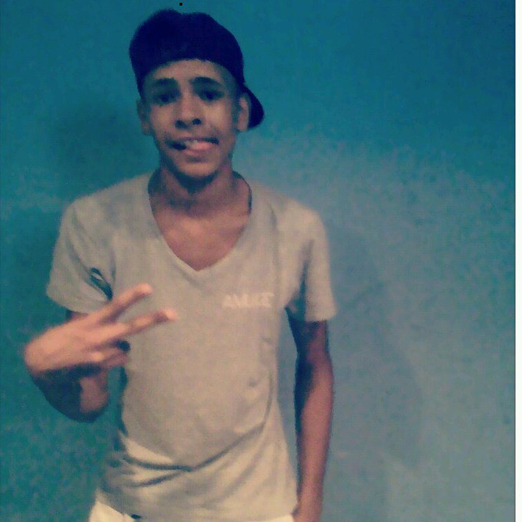 so mais eu