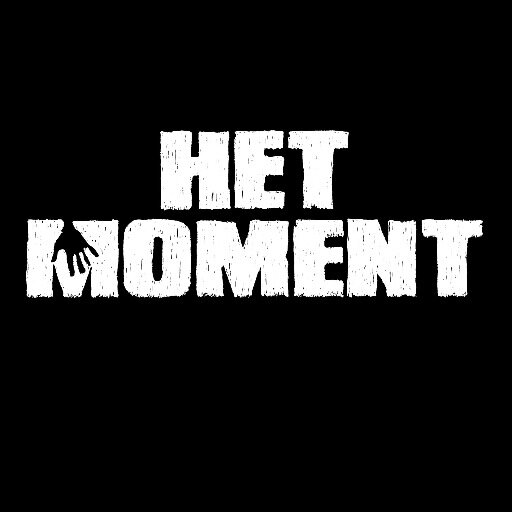 Nomadische Cinema in Noord-Holland.
http://t.co/GYwVyreEk8