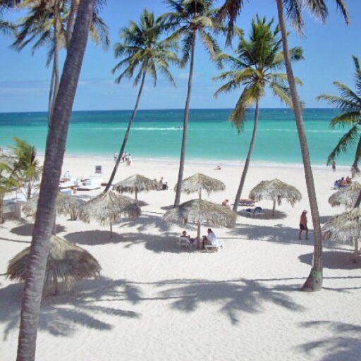 A Private Residence For Sale in Cap Cana, Dominican Republic