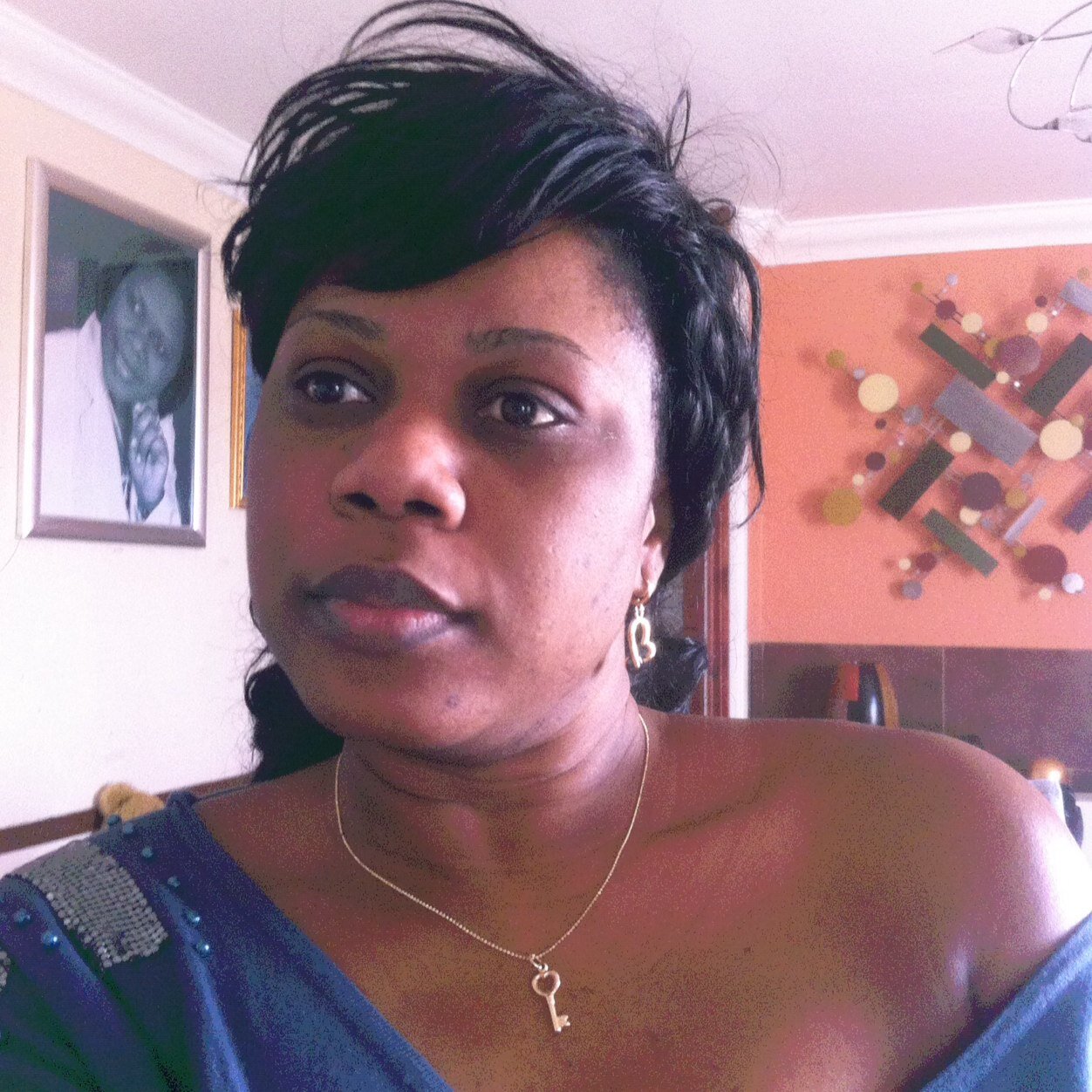 FABaryfic's profile picture. 