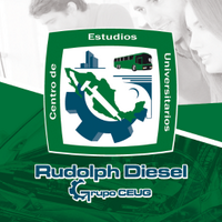 Rudolph Diesel (@rudolph_diesel) 's Twitter Profile